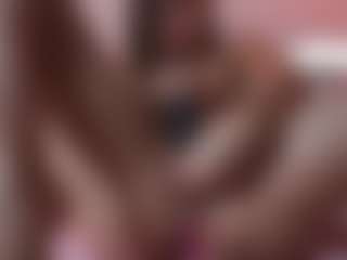 KirstenDanston's Live Sex Cam Show