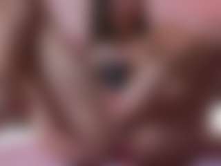 KirstenDanston's Live Sex Cam Show