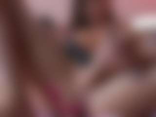 KirstenDanston's Live Sex Cam Show