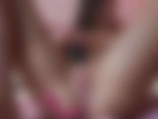 KirstenDanston's Live Sex Cam Show