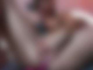 KirstenDanston's Live Sex Cam Show