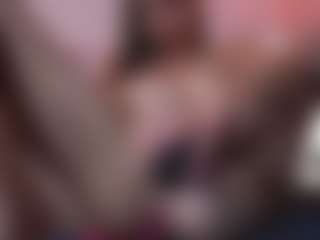 KirstenDanston's Live Sex Cam Show