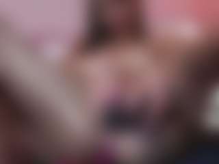 KirstenDanston's Live Sex Cam Show