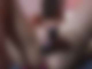 KirstenDanston's Live Sex Cam Show