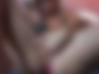 KirstenDanston's Live Sex Cam Show