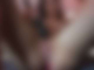 KirstenDanston's Live Sex Cam Show