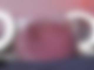 KirstenDanston's Live Sex Cam Show
