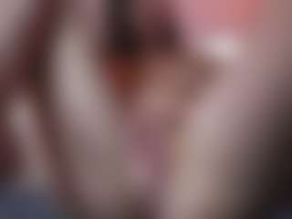 KirstenDanston's Live Sex Cam Show
