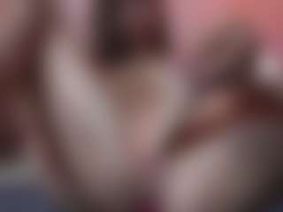 KirstenDanston's Live Sex Cam Show