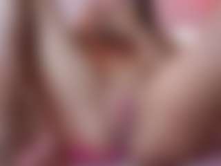 KirstenDanston's Live Sex Cam Show