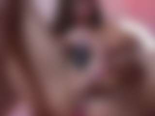 KirstenDanston's Live Sex Cam Show