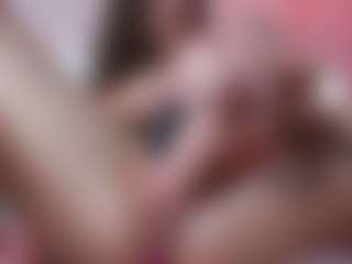 KirstenDanston's Live Sex Cam Show