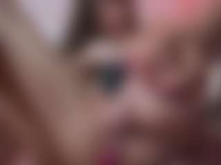 KirstenDanston's Live Sex Cam Show