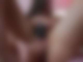 KirstenDanston's Live Sex Cam Show