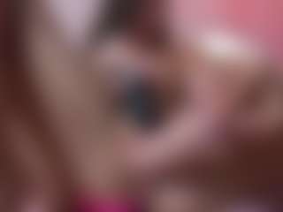 KirstenDanston's Live Sex Cam Show