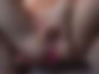 KirstenDanston's Live Sex Cam Show