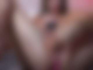 KirstenDanston's Live Sex Cam Show