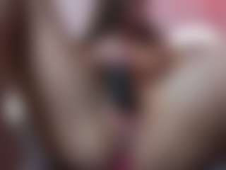 KirstenDanston's Live Sex Cam Show