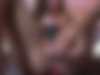 KirstenDanston's Live Sex Cam Show