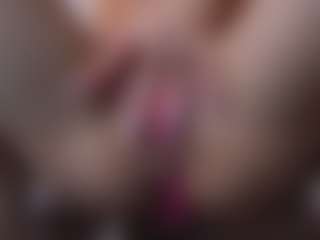 KirstenDanston's Live Sex Cam Show
