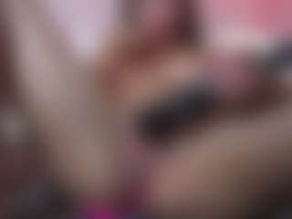 KirstenDanston's Live Sex Cam Show