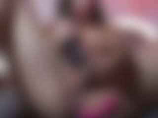 KirstenDanston's Live Sex Cam Show