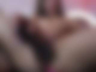 KirstenDanston's Live Sex Cam Show