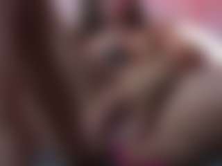 KirstenDanston's Live Sex Cam Show