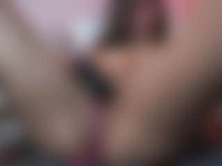 KirstenDanston's Live Sex Cam Show