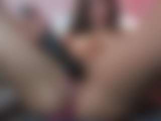 KirstenDanston's Live Sex Cam Show