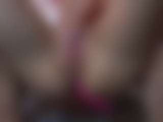 KirstenDanston's Live Sex Cam Show