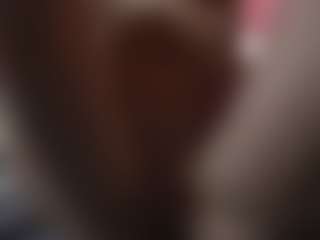 KirstenDanston's Live Sex Cam Show