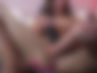 KirstenDanston's Live Sex Cam Show