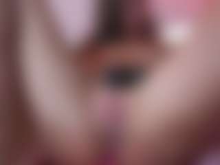 KirstenDanston's Live Sex Cam Show