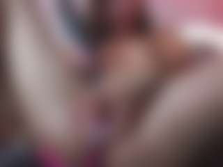 KirstenDanston's Live Sex Cam Show