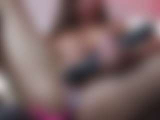 KirstenDanston's Live Sex Cam Show