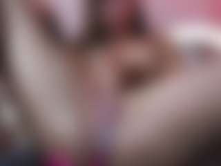 KirstenDanston's Live Sex Cam Show