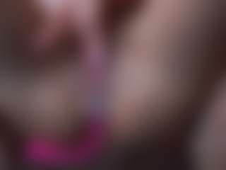 KirstenDanston's Live Sex Cam Show
