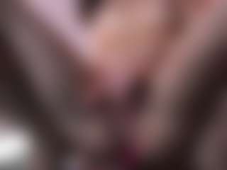 KirstenDanston's Live Sex Cam Show