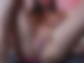 KirstenDanston's Live Sex Cam Show