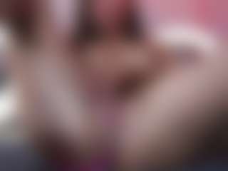 KirstenDanston's Live Sex Cam Show