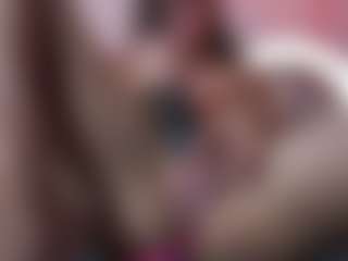 Live cam show with KirstenDanston - Spank on Camsoda