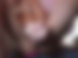 KirstenDanston's Live Sex Cam Show