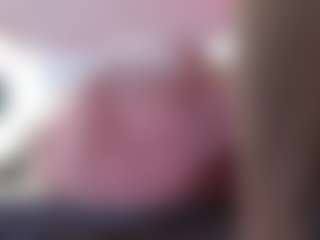 KirstenDanston's Live Sex Cam Show