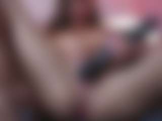 KirstenDanston's Live Sex Cam Show