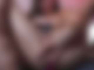 KirstenDanston's Live Sex Cam Show
