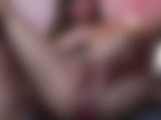 KirstenDanston's Live Sex Cam Show