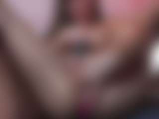 KirstenDanston's Live Sex Cam Show