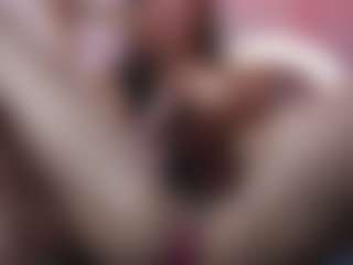 KirstenDanston's Live Sex Cam Show