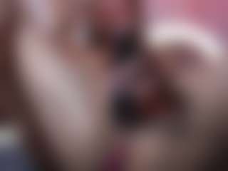 KirstenDanston's Live Sex Cam Show